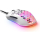 STEELSERIES Aerox 3 Snow 62603 - 713782 - zdjęcie 3